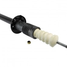 Amortyzator uniwersalny MAGNUM TECHNOLOGY AG3003MT - darmowa dostawa do 5000 warsztatw Motointegrator Partner i 170 sklepw Int
