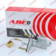 Pompa sprzga ABE F94008ABE - darmowa dostawa do 5000 warsztatw Motointegrator Partner i 170 sklepw Inter Cars