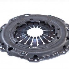 Docisk sprzga LUK 123 0371 10