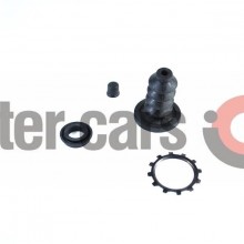 Zestaw naprawczy si�ownika sprz�g�a AUTOFREN D3550 - darmowa dostawa do 5000 warsztat�w Motointegrator Partner i 170 sklep�w Int