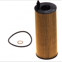Filtr oleju KNECHT OX 361/4D - darmowa dostawa do 5000 warsztatw Motointegrator Partner i 170 sklepw Inter Cars