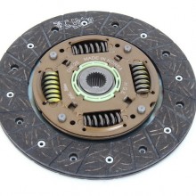 Tarcza sprzga VALEO 803697