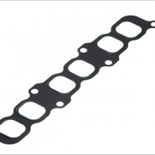 Uszczelka kolektora ss�cego papierowa ELRING 376.250 - darmowa dostawa do 5000 warsztat�w Motointegrator Partner i 170 sklep�w I