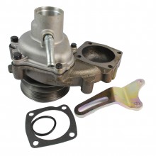 Pompa cieczy chodzcej THERMOTEC D1D020TT - darmowa dostawa do 5000 warsztatw Motointegrator Partner i 170 sklepw Inter Cars