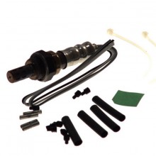 Sonda lambda NGK 1952