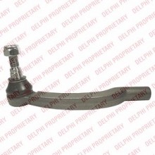 Ko�c�wka dr��ka kierowniczego DELPHI TA2474