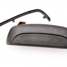 KLAMKA {ZEWN�TRZ} KOREA TB0063 - darmowa dostawa do 5000 warsztat�w Motointegrator Partner i 170 sklep�w Inter Cars