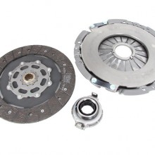 Zestaw sprzga VALEO 821465