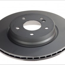 Tarcza hamulcowa ATE 24.0122-0228.1 - darmowa dostawa do 5000 warsztatw Motointegrator Partner i 170 sklepw Inter Cars