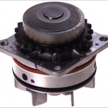 Pompa cieczy chodzcej GMB D11050 - darmowa dostawa do 5000 warsztatw Motointegrator Partner i 170 sklepw Inter Cars