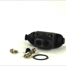 Cylinderek hamulcowy ABE C5G037ABE - darmowa dostawa do 5000 warsztatw Motointegrator Partner i 170 sklepw Inter Cars