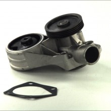 Pompa cieczy chodzcej THERMOTEC D1S004TT - darmowa dostawa do 5000 warsztatw Motointegrator Partner i 170 sklepw Inter Cars