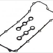 Uszczelka pokrywy zawor�w gumowa ELRING 302.340 - darmowa dostawa do 5000 warsztat�w Motointegrator Partner i 170 sklep�w Inter