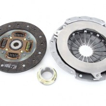 Zestaw sprzga VALEO 821099