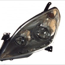 Reflektor wiate DEPO 442-1149LMLEMN1 - darmowa dostawa do 5000 warsztatw Motointegrator Partner i 170 sklepw Inter Cars