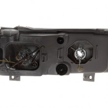 Reflektor wiate TYC 20-3250-08-2 - darmowa dostawa do 5000 warsztatw Motointegrator Partner i 170 sklepw Inter Cars