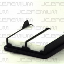 Filtr powietrza JC PREMIUM B24073PR - darmowa dostawa do 5000 warsztatw Motointegrator Partner i 170 sklepw Inter Cars