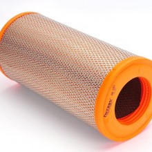 Filtr powietrza FILTRON AR285 - darmowa dostawa do 5000 warsztatw Motointegrator Partner i 170 sklepw Inter Cars