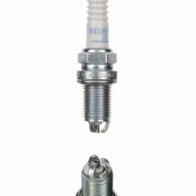 wieca zaponowa NGK 7553