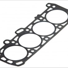 Uszczelka g�owicy cylindr�w ELRING 560.015 - darmowa dostawa do 5000 warsztat�w Motointegrator Partner i 170 sklep�w Inter Cars