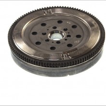 Koo zamachowe dwumasowe LUK 415 0241 10 - darmowa dostawa do 5000 warsztatw Motointegrator Partner i 170 sklepw Inter Cars