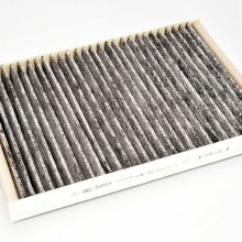 Filtr kabiny KNECHT LAK 93 - darmowa dostawa do 5000 warsztatw Motointegrator Partner i 170 sklepw Inter Cars
