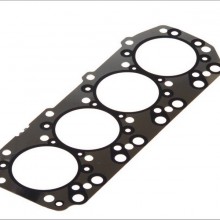 Uszczelka g�owicy cylindr�w ELRING 473.320 - darmowa dostawa do 5000 warsztat�w Motointegrator Partner i 170 sklep�w Inter Cars