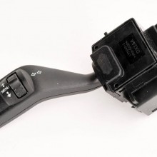 Prze��cznik zespolony pod kierownic� MAGNETI MARELLI 000050155010