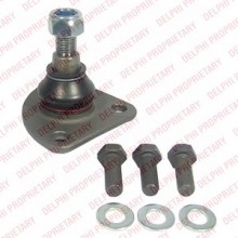 Sworze� wahacza DELPHI TC2170