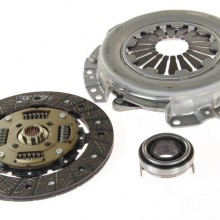 Zestaw sprzga VALEO 826279 - darmowa dostawa do 5000 warsztatw Motointegrator Partner i 170 sklepw Inter Cars