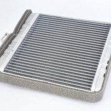 Nagrzewnica HELLA 8FH 351 311-141
