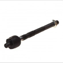 Drek kierowniczy boczny bez kocwki MOOG RE-AX-7303 - darmowa dostawa do 5000 warsztatw Motointegrator Partner i 170 sklepw