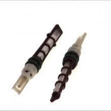 Zaw�r rozpr�ny klimatyzacji DELPHI TSP0695192