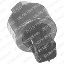 W��cznik ci�nieniowy klimatyzacji DELPHI TSP0435002