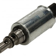 Elementy pompy Common Rail VDO X39-800-300-006Z - darmowa dostawa do 5000 warsztatw Motointegrator Partner i 170 sklepw Inter