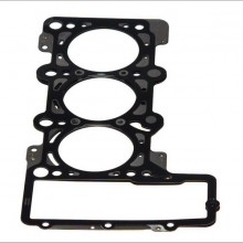 Uszczelka g�owicy cylindr�w ELRING 725.190 - darmowa dostawa do 5000 warsztat�w Motointegrator Partner i 170 sklep�w Inter Cars