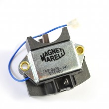Regulator napicia MAGNETI MARELLI 940016092500