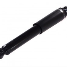 Amortyzator MONROE V2506 - darmowa dostawa do 5000 warsztatw Motointegrator Partner i 170 sklepw Inter Cars