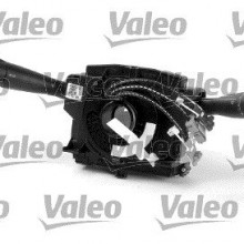 Przecznik zespolony pod kierownic VALEO 251487