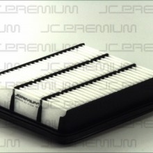 Filtr powietrza JC PREMIUM B25023PR - darmowa dostawa do 5000 warsztatw Motointegrator Partner i 170 sklepw Inter Cars