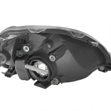 Reflektor wiate TYC 20-5730-08-2 - darmowa dostawa do 5000 warsztatw Motointegrator Partner i 170 sklepw Inter Cars