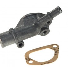 Termostat rodka chodzcego VERNET TH6541.87J - darmowa dostawa do 5000 warsztatw Motointegrator Partner i 170 sklepw Inter C