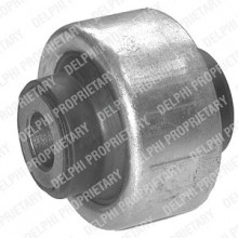 Silentblock / tuleja wahacza, przednia o� DELPHI TD315W
