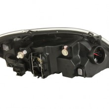 Reflektor wiate DEPO 212-11H6L-LD-EM - darmowa dostawa do 5000 warsztatw Motointegrator Partner i 170 sklepw Inter Cars