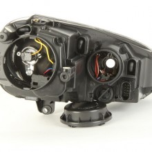 Reflektor wiate DEPO 441-1171L-LDEM6 - darmowa dostawa do 5000 warsztatw Motointegrator Partner i 170 sklepw Inter Cars