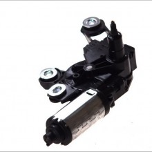 Silnik wycieraczek VALEO 579602