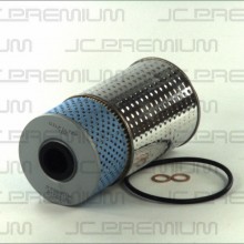 Filtr oleju JC PREMIUM B1M012PR - darmowa dostawa do 5000 warsztatw Motointegrator Partner i 170 sklepw Inter Cars