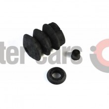 Zestaw naprawczy si�ownika sprz�g�a AUTOFREN D3456 - darmowa dostawa do 5000 warsztat�w Motointegrator Partner i 170 sklep�w Int