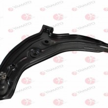 Wahacz YAMATO J31017YMT - darmowa dostawa do 5000 warsztatw Motointegrator Partner i 170 sklepw Inter Cars