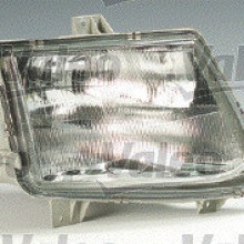 Reflektor wiate VALEO 087595